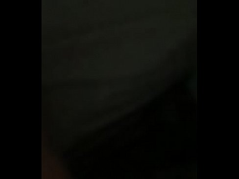 ❤️ Ailse soith te altra ospidéil Gnéas linn