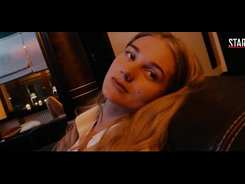 ❤️ RÉAMHRÁ Gnéis LE Kristina ASMUS (FULL HD 1080) Gnéas linn