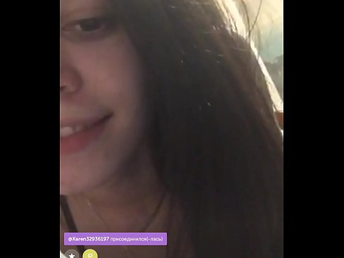 ❤️ Soith Rúisis slutty (Periscope, VKontakte, Instagram) Gnéas linn