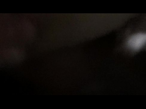 ❤️ Stepsister bhí fucked cé go raibh sí ina chodladh krempai codlata Gnéas linn