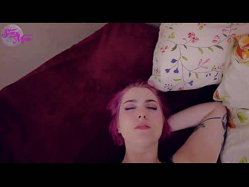 ❤️ Dalta rang Slutty iarr skip OBG léi, mar sin fucked againn gan coiscín Gnéas linn
