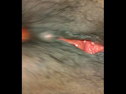 ❤️ Scaip Mo Pussy Saill Déan é Squirt Gnéas linn