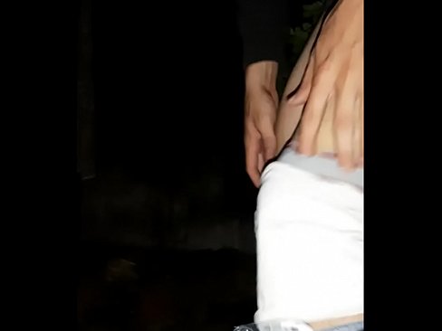 ❤️ Léim mo chomharsa ar mo bhalla coraintín Gnéas linn