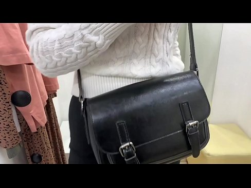 ❤️ Masturbation poiblí soith óg FeralBerry le dildo sa seomra feistiú Gnéas linn